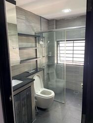 Lorong 36 Geylang (D14), Terrace #632932471